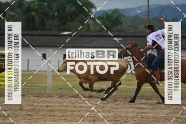 Buy your photos of the eventSemana Farroupilha no CTG os Praianos on Fotop