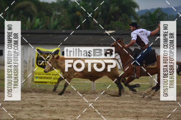 Buy your photos of the eventSemana Farroupilha no CTG os Praianos on Fotop