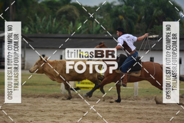 Buy your photos of the eventSemana Farroupilha no CTG os Praianos on Fotop