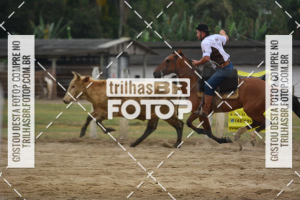 Buy your photos of the eventSemana Farroupilha no CTG os Praianos on Fotop