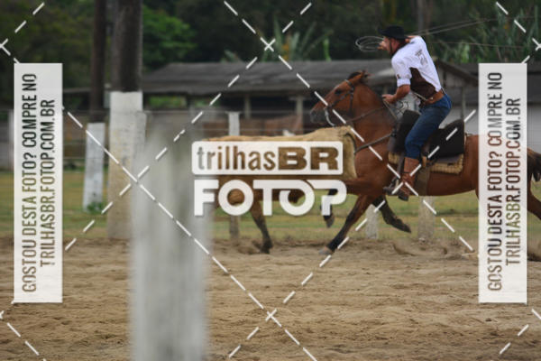 Buy your photos of the eventSemana Farroupilha no CTG os Praianos on Fotop