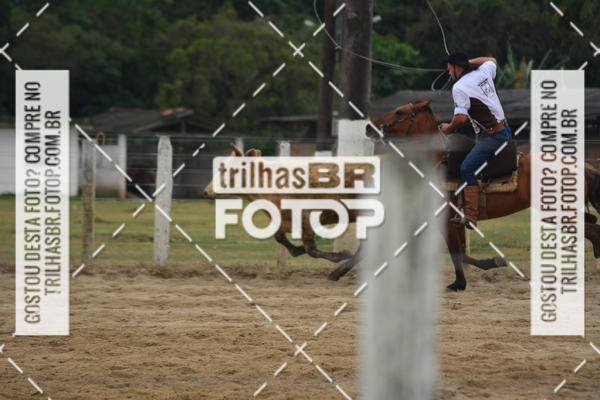 Buy your photos of the eventSemana Farroupilha no CTG os Praianos on Fotop