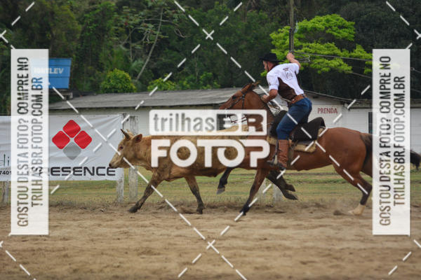 Buy your photos of the eventSemana Farroupilha no CTG os Praianos on Fotop
