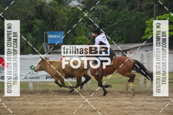 Buy your photos of the eventSemana Farroupilha no CTG os Praianos on Fotop