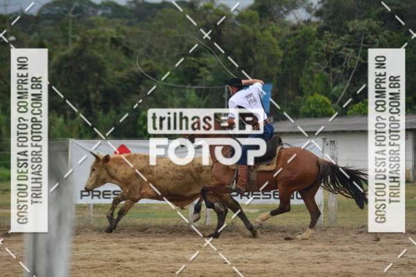 Buy your photos of the eventSemana Farroupilha no CTG os Praianos on Fotop