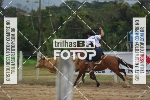 Buy your photos of the eventSemana Farroupilha no CTG os Praianos on Fotop