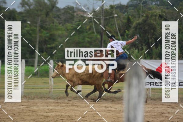 Buy your photos of the eventSemana Farroupilha no CTG os Praianos on Fotop