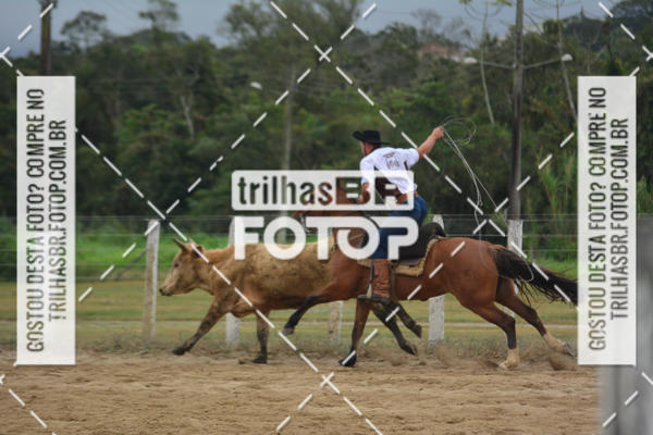Buy your photos of the eventSemana Farroupilha no CTG os Praianos on Fotop