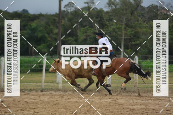 Buy your photos of the eventSemana Farroupilha no CTG os Praianos on Fotop
