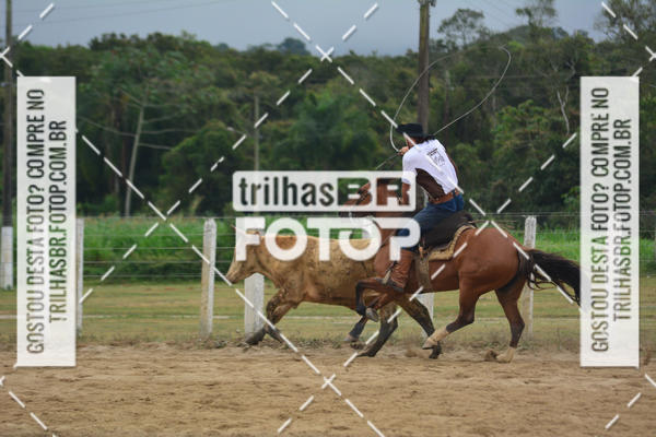 Buy your photos of the eventSemana Farroupilha no CTG os Praianos on Fotop