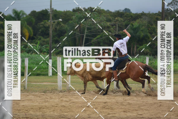 Buy your photos of the eventSemana Farroupilha no CTG os Praianos on Fotop