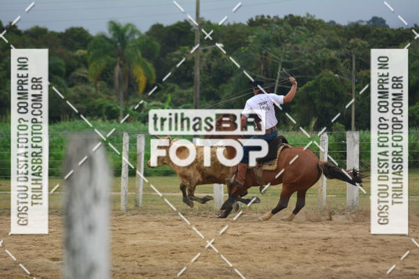 Buy your photos of the eventSemana Farroupilha no CTG os Praianos on Fotop