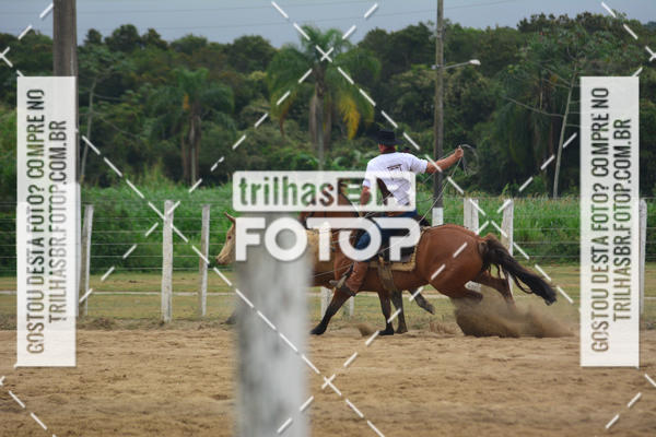 Buy your photos of the eventSemana Farroupilha no CTG os Praianos on Fotop