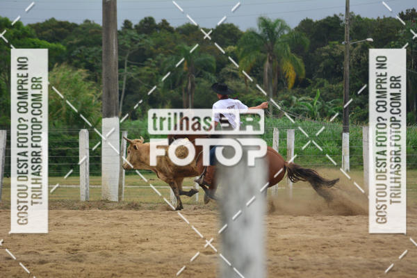 Buy your photos of the eventSemana Farroupilha no CTG os Praianos on Fotop
