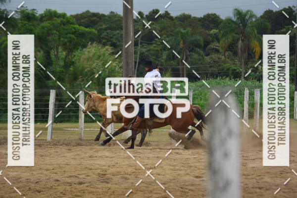 Buy your photos of the eventSemana Farroupilha no CTG os Praianos on Fotop