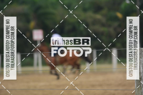 Buy your photos of the eventSemana Farroupilha no CTG os Praianos on Fotop