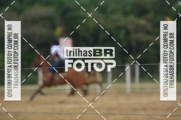 Buy your photos of the eventSemana Farroupilha no CTG os Praianos on Fotop