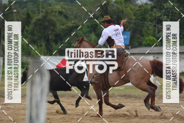 Buy your photos of the eventSemana Farroupilha no CTG os Praianos on Fotop