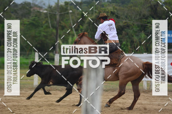 Buy your photos of the eventSemana Farroupilha no CTG os Praianos on Fotop