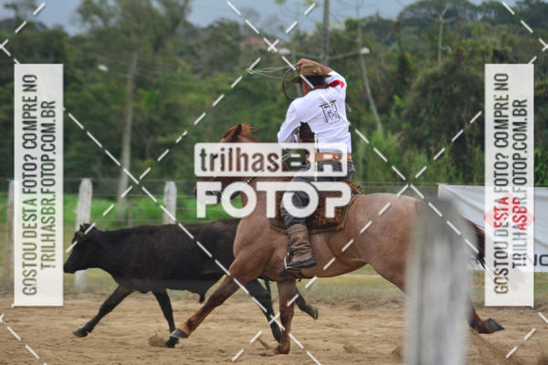 Buy your photos of the eventSemana Farroupilha no CTG os Praianos on Fotop
