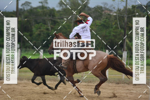 Buy your photos of the eventSemana Farroupilha no CTG os Praianos on Fotop