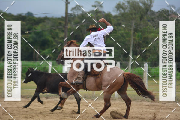 Buy your photos of the eventSemana Farroupilha no CTG os Praianos on Fotop