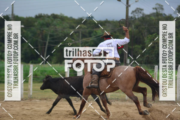 Buy your photos of the eventSemana Farroupilha no CTG os Praianos on Fotop