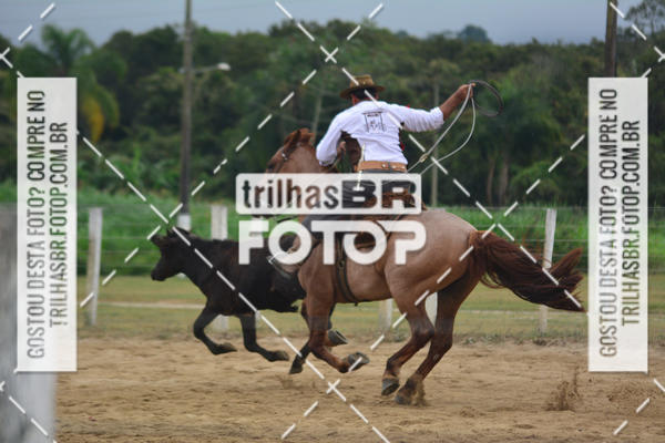 Buy your photos of the eventSemana Farroupilha no CTG os Praianos on Fotop