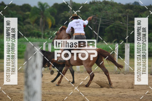 Buy your photos of the eventSemana Farroupilha no CTG os Praianos on Fotop