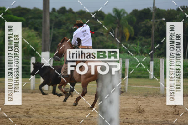 Buy your photos of the eventSemana Farroupilha no CTG os Praianos on Fotop