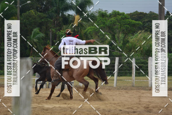 Buy your photos of the eventSemana Farroupilha no CTG os Praianos on Fotop
