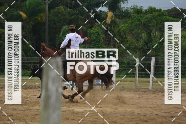 Buy your photos of the eventSemana Farroupilha no CTG os Praianos on Fotop