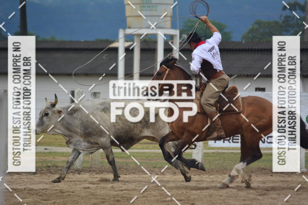 Buy your photos of the eventSemana Farroupilha no CTG os Praianos on Fotop