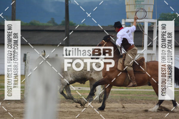 Buy your photos of the eventSemana Farroupilha no CTG os Praianos on Fotop