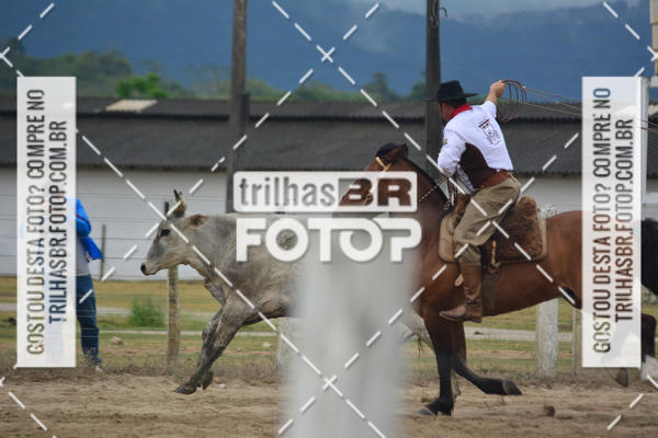 Buy your photos of the eventSemana Farroupilha no CTG os Praianos on Fotop