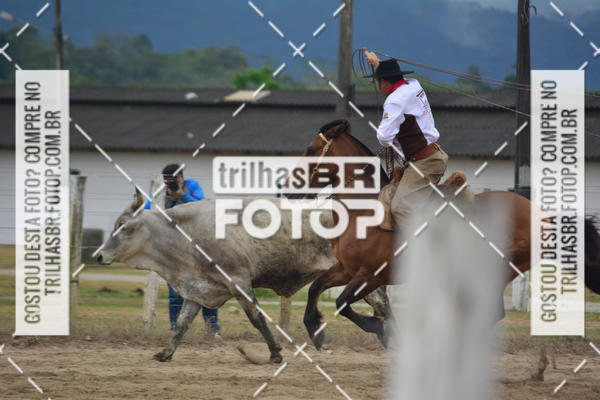 Buy your photos of the eventSemana Farroupilha no CTG os Praianos on Fotop