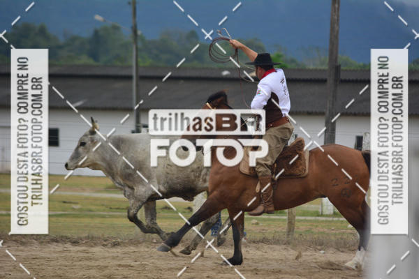 Buy your photos of the eventSemana Farroupilha no CTG os Praianos on Fotop
