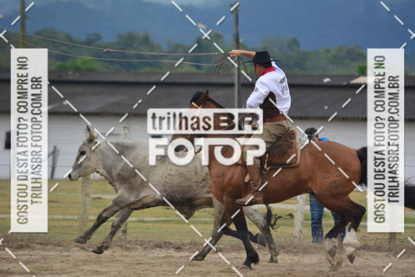 Buy your photos of the eventSemana Farroupilha no CTG os Praianos on Fotop