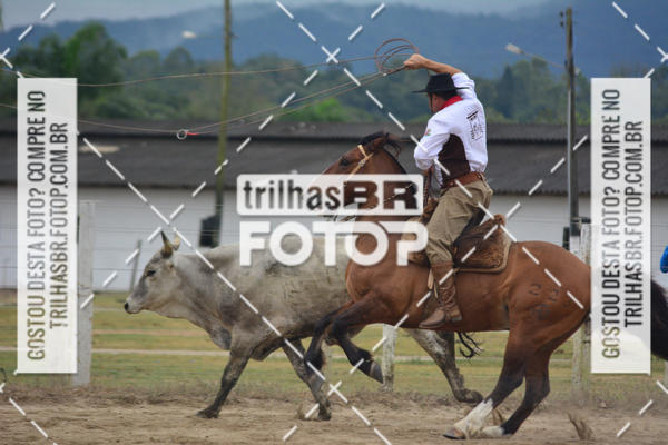 Buy your photos of the eventSemana Farroupilha no CTG os Praianos on Fotop
