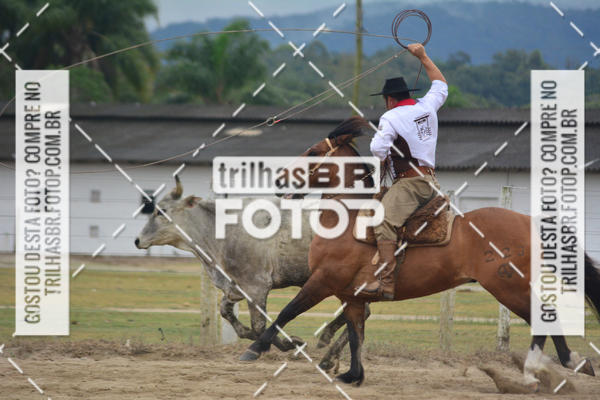 Buy your photos of the eventSemana Farroupilha no CTG os Praianos on Fotop