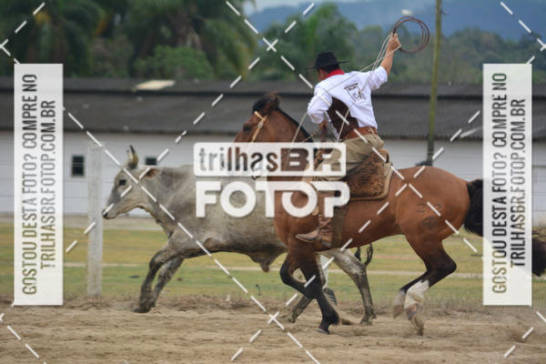 Buy your photos of the eventSemana Farroupilha no CTG os Praianos on Fotop
