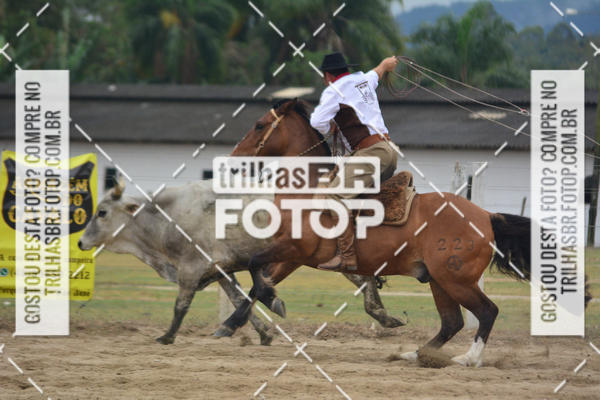Buy your photos of the eventSemana Farroupilha no CTG os Praianos on Fotop