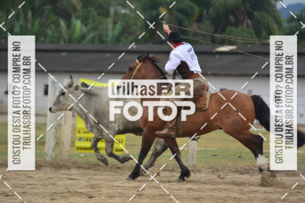 Buy your photos of the eventSemana Farroupilha no CTG os Praianos on Fotop