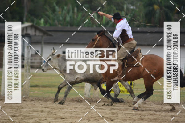 Buy your photos of the eventSemana Farroupilha no CTG os Praianos on Fotop