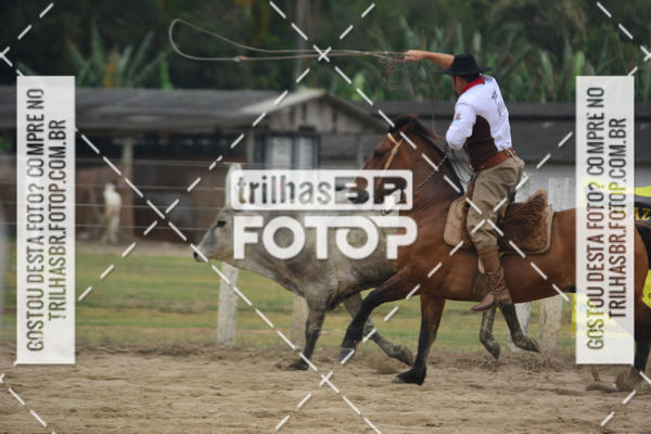 Buy your photos of the eventSemana Farroupilha no CTG os Praianos on Fotop