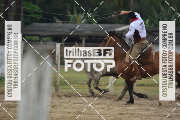 Buy your photos of the eventSemana Farroupilha no CTG os Praianos on Fotop