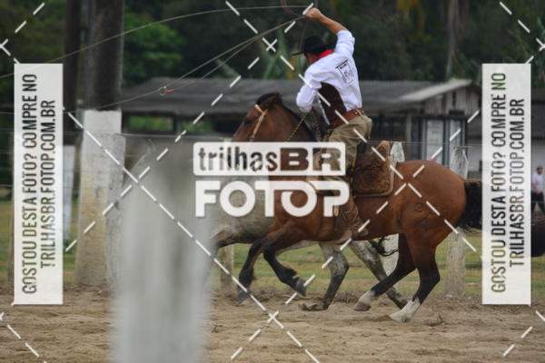 Buy your photos of the eventSemana Farroupilha no CTG os Praianos on Fotop
