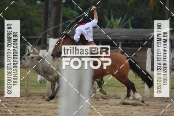 Buy your photos of the eventSemana Farroupilha no CTG os Praianos on Fotop