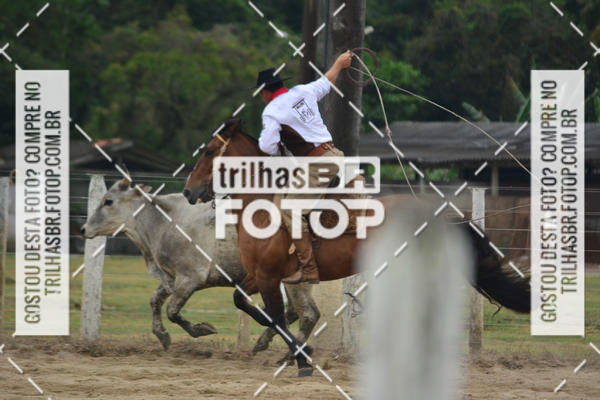 Buy your photos of the eventSemana Farroupilha no CTG os Praianos on Fotop