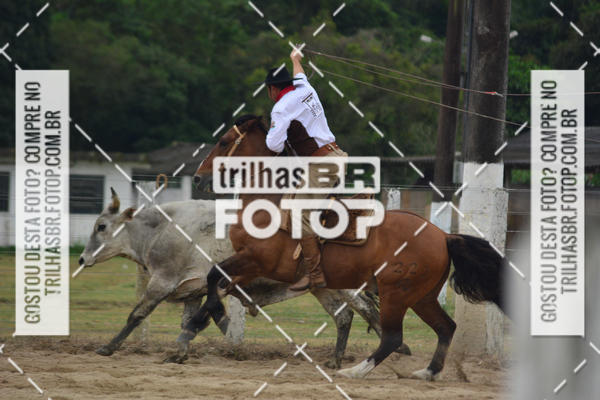 Buy your photos of the eventSemana Farroupilha no CTG os Praianos on Fotop